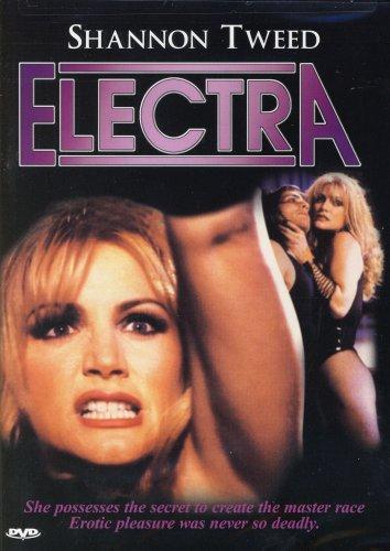 Electra