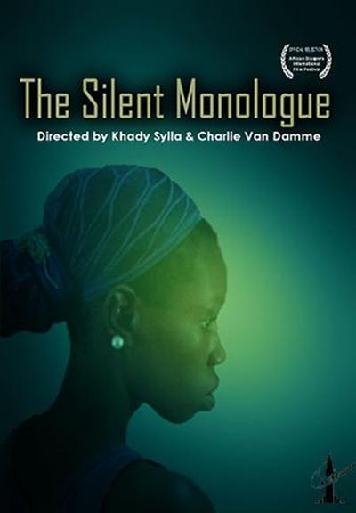 The Silent Monologue