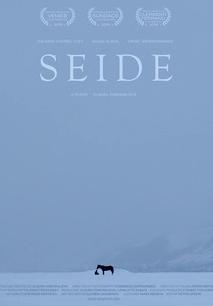 Seide (S)