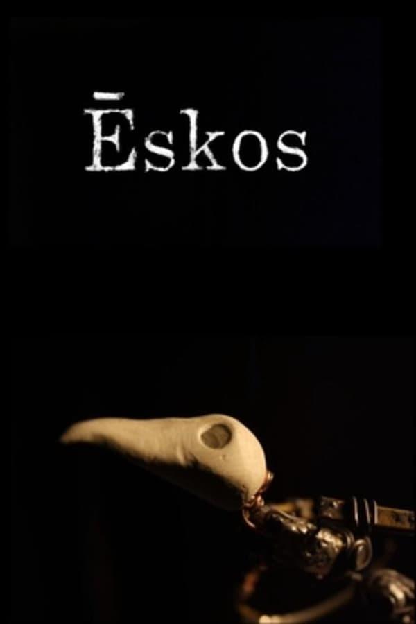 Eskos (C)