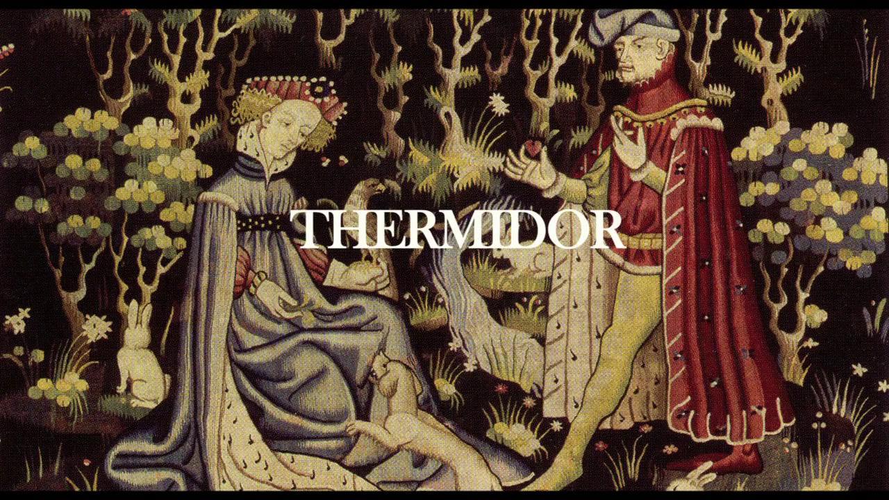 Thermidor (S)