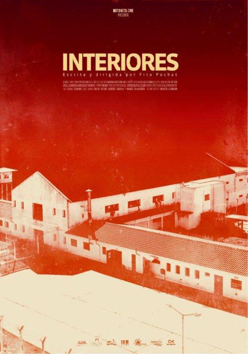 Interiores