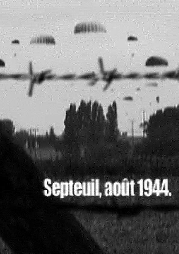 Septeuil 1944 (S)