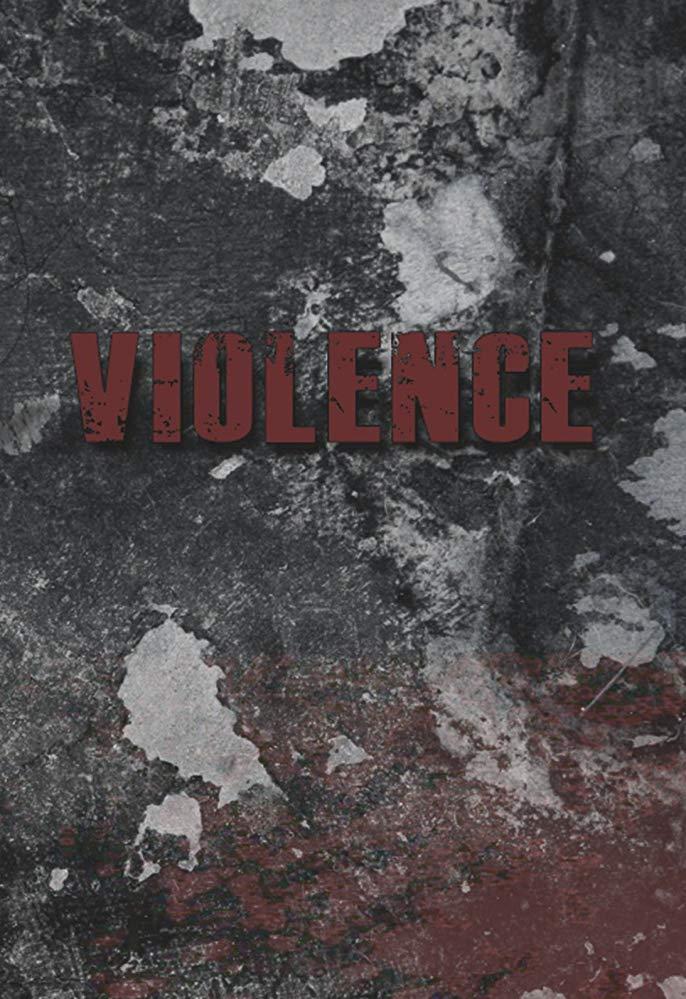 Violence (S)