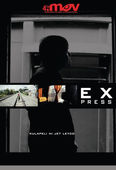 Ex Press