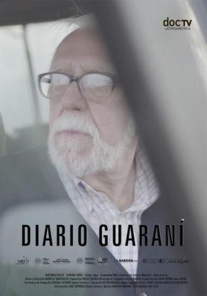 Diario guaraní