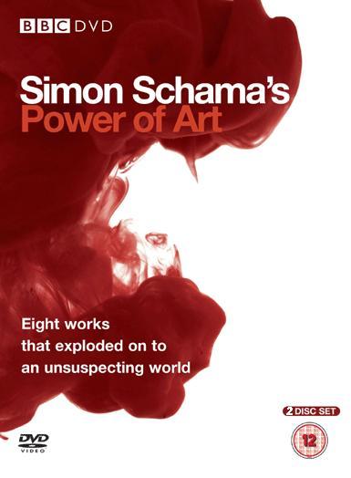 Simon Schama's Power of Art (TV Series)