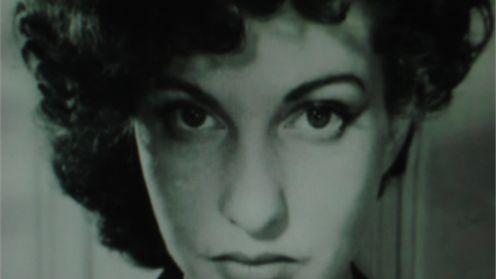 Maya Deren, Take Zero