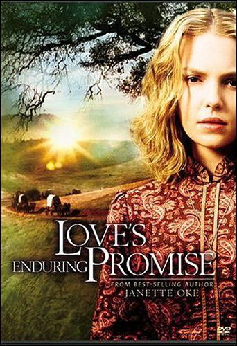 Loves Enduring Promise (TV)