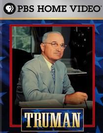 Truman (American Experience)