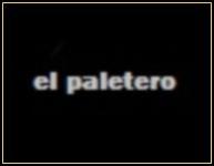 El paletero (C)