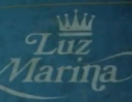 Luz Marina (TV Series)