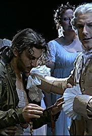 Fidelio (TV)