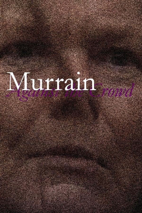 Murrain (TV)