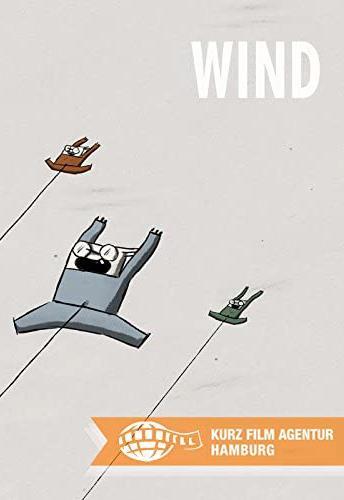 Wind (S)