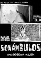 Sonámbulos