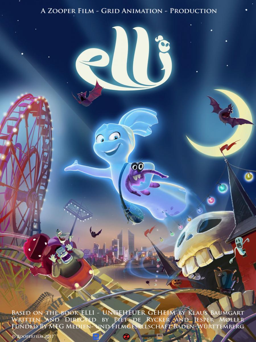 Elli