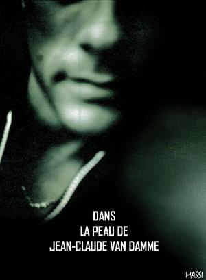 Bajo la piel de Jean-Claude Van Damme (TV)