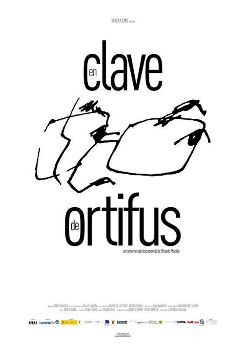 En clave de Ortifus (S)