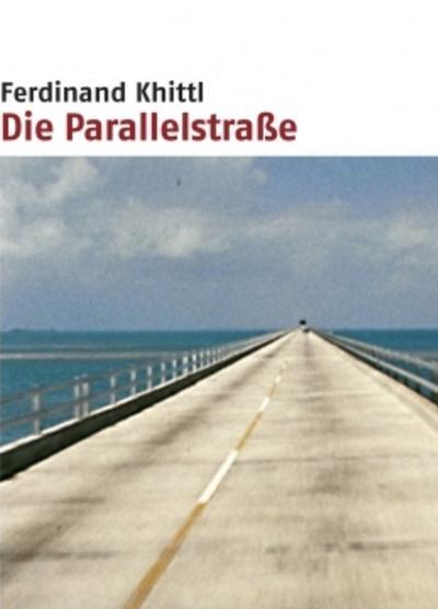 Die Parallelstrasse