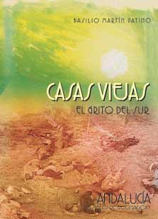 Casas viejas: el grito del Sur (TV)