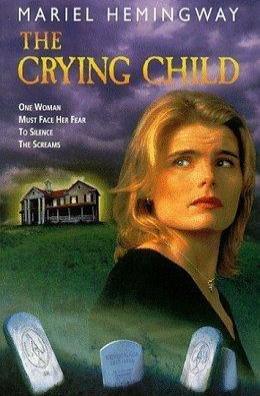 The Crying Child (TV)