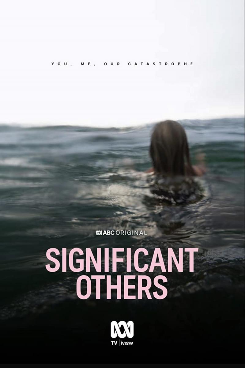 Significant Others (Miniserie de TV)