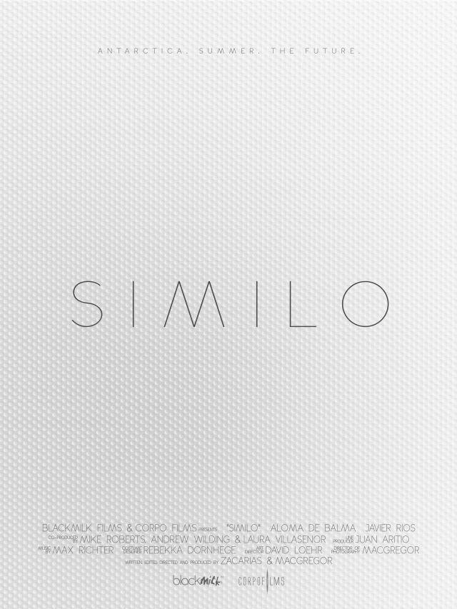 Similo (S)
