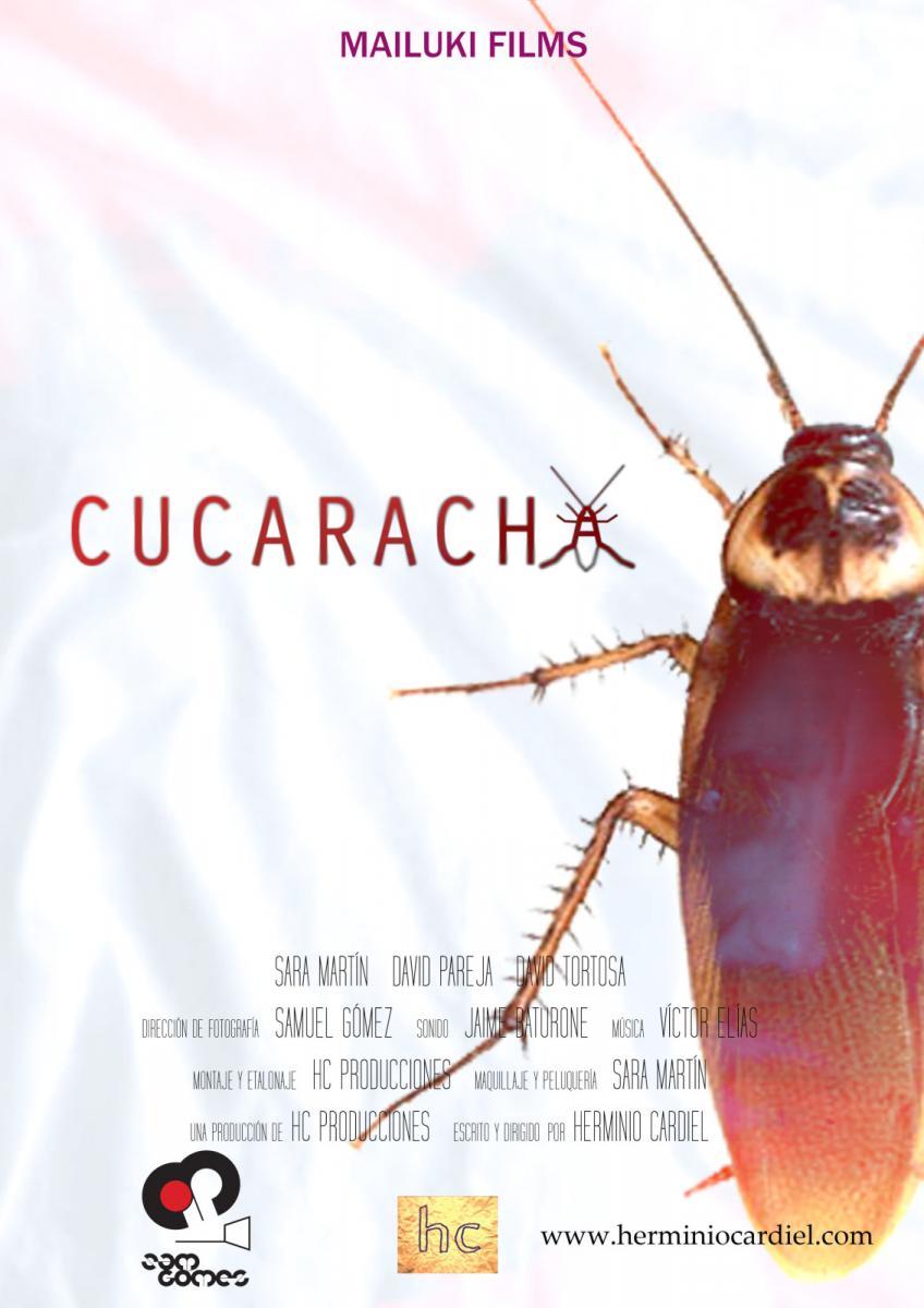 Cucaracha (S)