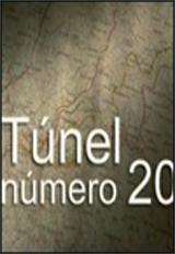 Tunnel 20 (S)