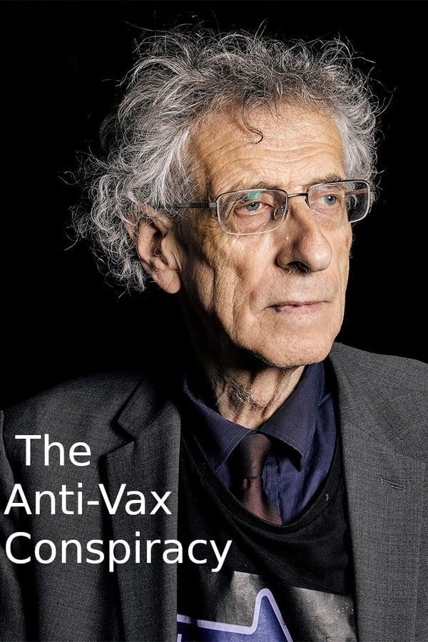 The Rise of the Anti-Vaxx Movement (TV)