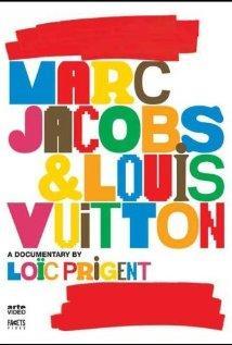 Marc Jacobs & Louis Vuitton (TV)