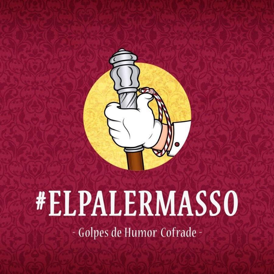 El Palermasso (Serie de TV)