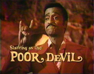 Poor Devil (TV)