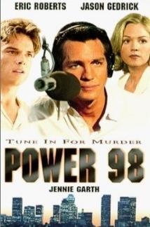 Power 98