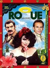 Roque Santeiro (TV Series)