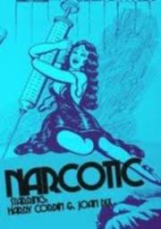 Narcotic