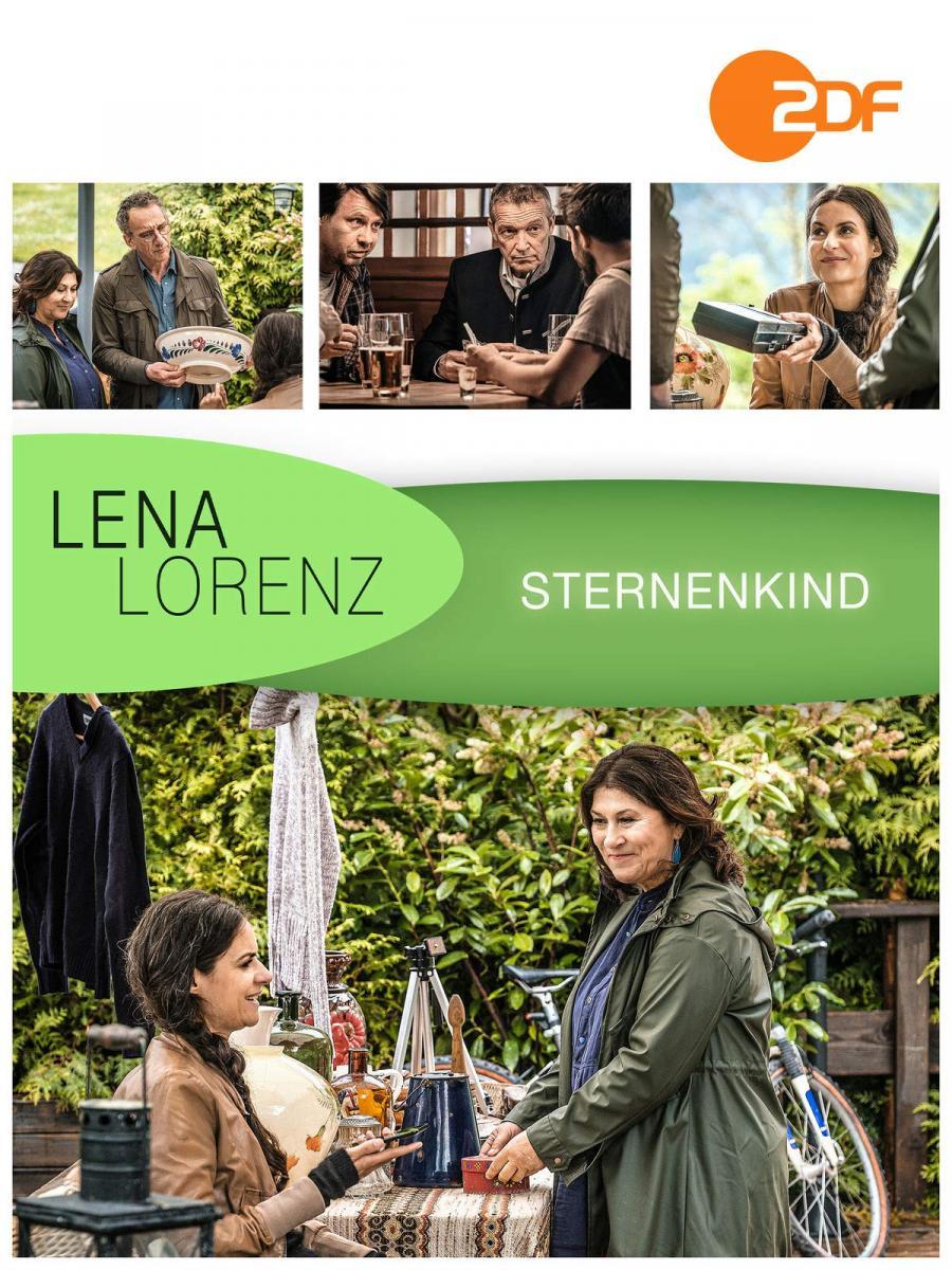 Sternenkind (TV)