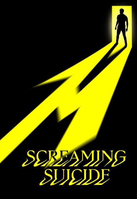 Metallica: Screaming Suicide (Vídeo musical)