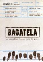 Bagatela