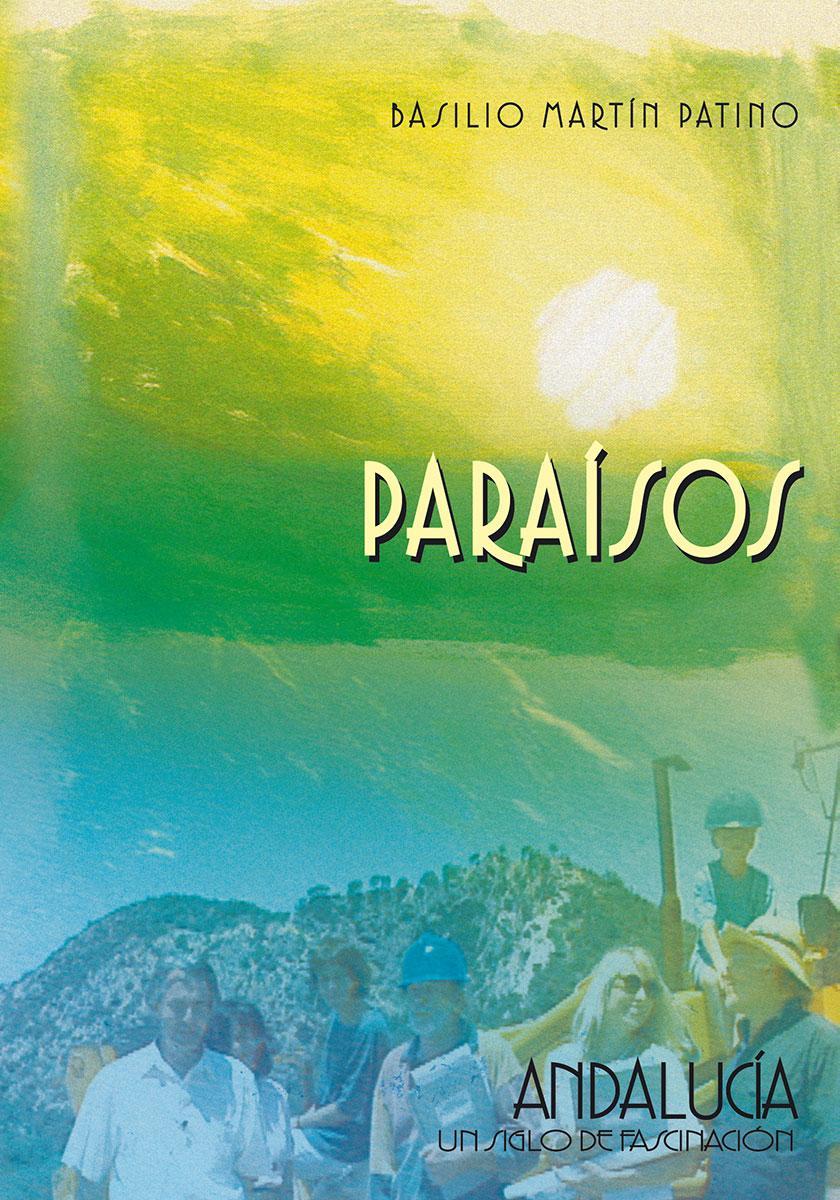 Paraísos (TV)