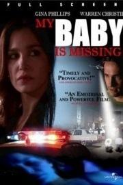 My Baby Is Missing (TV)