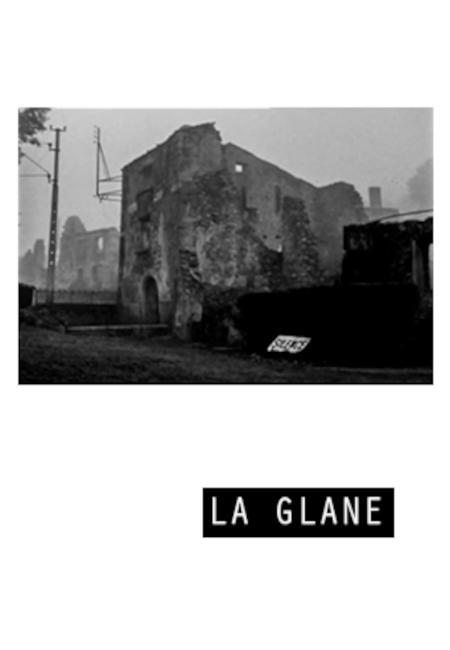 La Glane