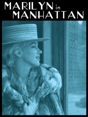 Marilyn in Manhattan (TV)