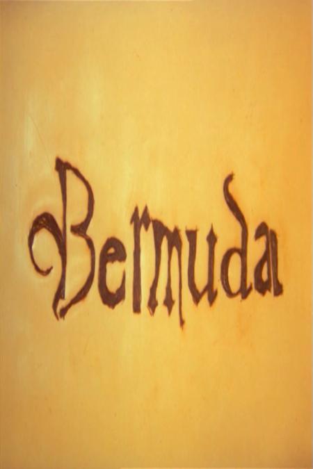 Bermuda (S)