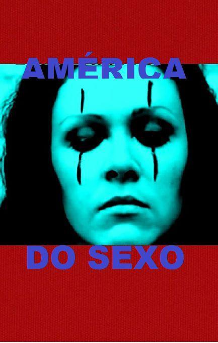 América do Sexo