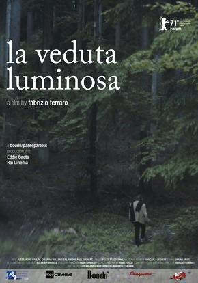 La veduta luminosa