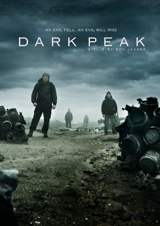 Dark Peak