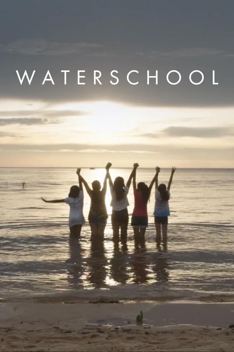 Waterschool