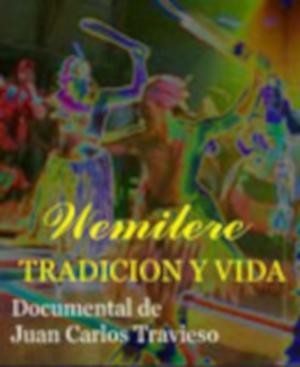 Wemilere, tradición y vida (S)